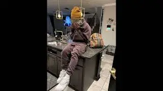 [FREE] Big Yavo Sample Type Beat - 