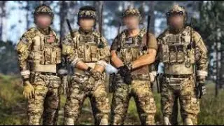 Swift, Silent, Deadly: How Pro Milsim Players Clear Compounds
