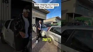 Лучшие друзья будьте такими...