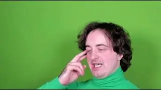 LukeTheNotable Says the N-Word!!! 😱 😱 😱