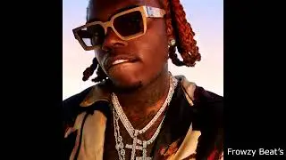 [FREE NON PROFIT] Gunna Type Beat - 