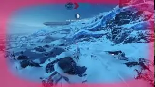 STAR WARS&trade; Battlefront&trade; T21b is OP