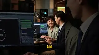 Top 10 Must-Have AI Tools for Effortless Video Editing!