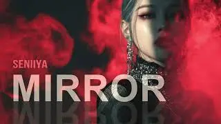 SENIIYA - Mirror #music #song #songwriter