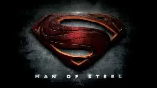 SUPERMAN GUN 1 GOES CRAZY