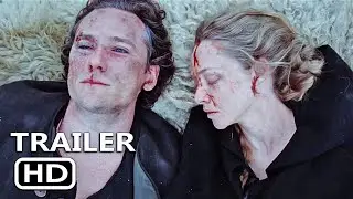 THE TESTAMENT OF ANN LEE Official Teaser Trailer (2025)