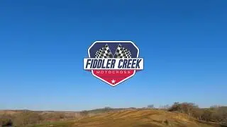 Fiddler Creek MX Promo