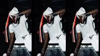 [FREE] Playboi Carti x Yeat Type Beat - Numb