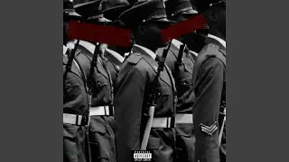 Wake Up (feat. Millez)