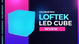 Loftek 16