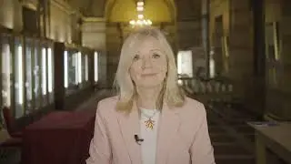 Hate Crime Awareness Week in West Yorkshire