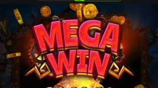 INCREDIBLE session ON Goblin Grand! BIG MEGA WINS!