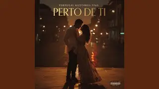 PERTO DE TI