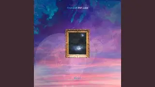 Funwave