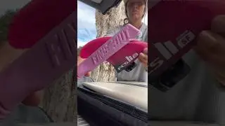 If you have FCS 2 fins, you need this in your life. You can thank me later 😉 #fcs #finsout #surfer