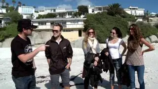 Jack Friday Yacht YouTube HD