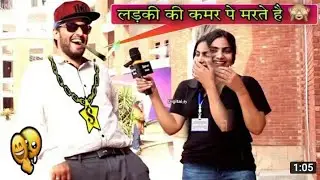 Ultimate Pakistan Public Thug Life Part_4 in 2022 | Thug life 🤣