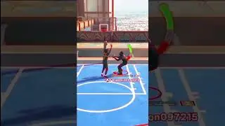 2k26 x 2k25&hellip;I can&rsquo;t have fun on 26 no more these zenners ruining it 🫩🫩🥀#2k26 #2k25 #iso #fyp
