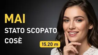 Mio nipote &egrave; entrato inaspettatamente mentre ero sotto la doccia. Una vera storia#commento#per#perte