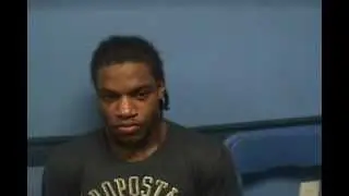 Naim Nelson 090412