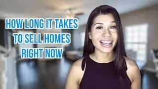 𝗕𝗲𝗻𝗱 𝗢𝗿𝗲𝗴𝗼𝗻 𝗛𝗼𝘂𝘀𝗶𝗻𝗴 𝗠𝗮𝗿𝗸𝗲𝘁 𝗨𝗽𝗱𝗮𝘁𝗲