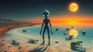 Dark House - Synthetic Waves | 128 BPM | Summer 2025 | Velanyx Style