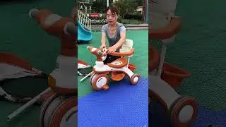 The Gadgets 2.0! New Viral Alibaba Gadgets, Alibaba Smart Kitchen, Alibaba Utensils, Alibaba Haul