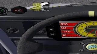 ИНЖЕКТОР В САТСУМУ! (My Summer Car