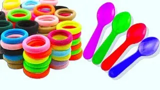 DIY: Best Out Of Waste Hair band craft ideas | DIY Home Decor | DIY Arts & craft Exclusive idea