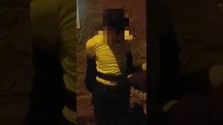 Adana Gece Kartalları
