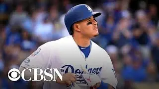 2019 MLB Spring Training preview