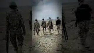 Pakistan Coast Guards entry ⛔🚫 #newpepsihitmelike #army #ssg #paknavy #pakistancosatgurads