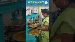 🎯From Village to Enterprise: A Guide for Rural Women Entrepreneurs