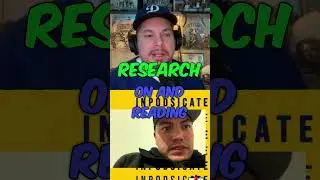 Daily Posting: Content Creator's Struggle