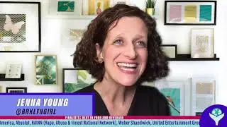 5th Annual Shorty Social Good Awards