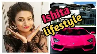 Diviyanka Tripathi ( Ishita or issooo maa) Wiki, husband, age, height, dance and more