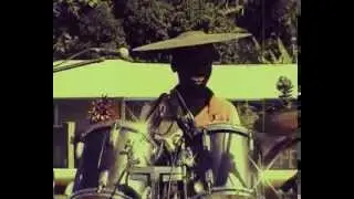 Jhikoman Set Me Free