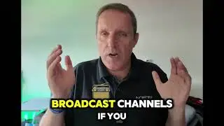 Hypnotic Marketing Mastery Growth Hack 3 - DM Hack