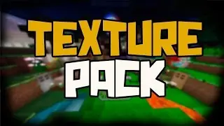 Paper-CutOut//TexturePack 1.7/1.8 /1.9