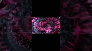 Excerpt Missing 411 SS