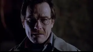 Breaking bad x playboi carti (cult classic )