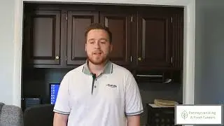 Careers in PA Agriculture - Conservation Specialist