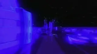 sussudio - phil collins (slowed + reverb)