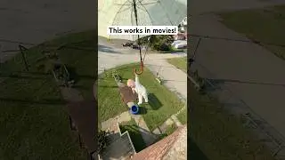 Skibidi baby vs umbrella