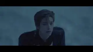 Hoonjake || No Name