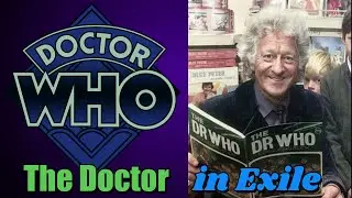The Doctors Exile
