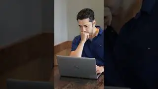 Productive Day in the Life of a Remote Software Engineer