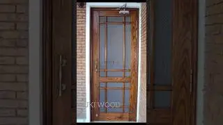All Best Net Doors Collection|Latest Designed Net Doors|Jali Door Design