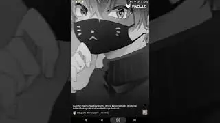 ❤My new video, I hope you like it🍫 #gacha#anime#subscribe#cute #arab ❤