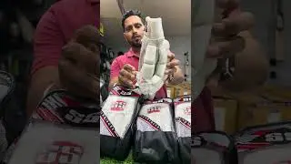 BEST BATING GLOVES FROM SS UNDER 3.5 K🔥🔥|| SS SUPER TEST || REVIEW ||#youtube#cricket#trending#icc